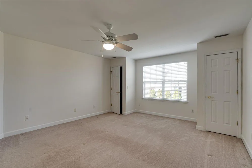 2431 Cone Flower Trail Chattanooga, TN 37421