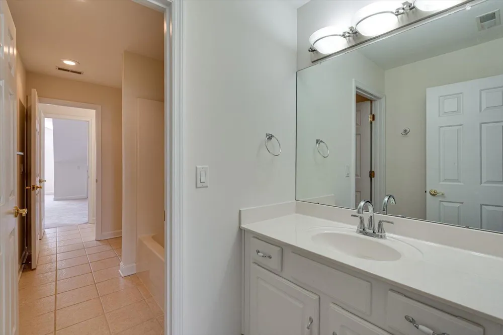 2431 Cone Flower Trail Chattanooga, TN 37421