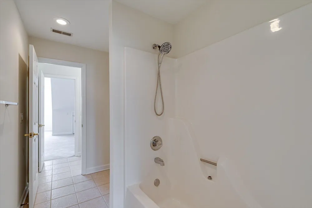 2431 Cone Flower Trail Chattanooga, TN 37421