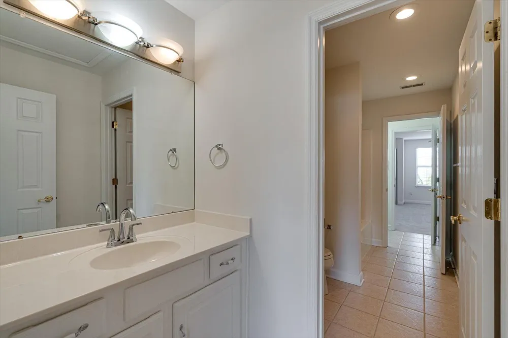 2431 Cone Flower Trail Chattanooga, TN 37421
