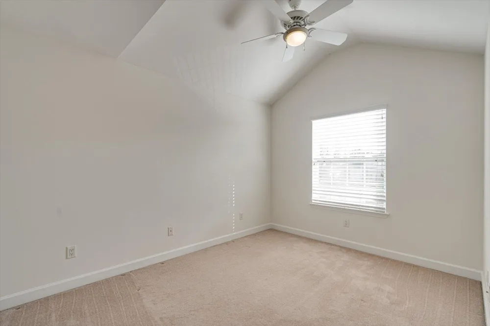 2431 Cone Flower Trail Chattanooga, TN 37421
