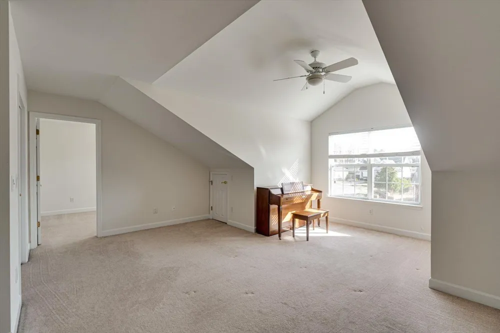 2431 Cone Flower Trail Chattanooga, TN 37421