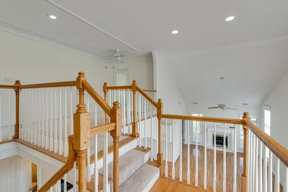 2431 Cone Flower Trail Chattanooga, TN 37421