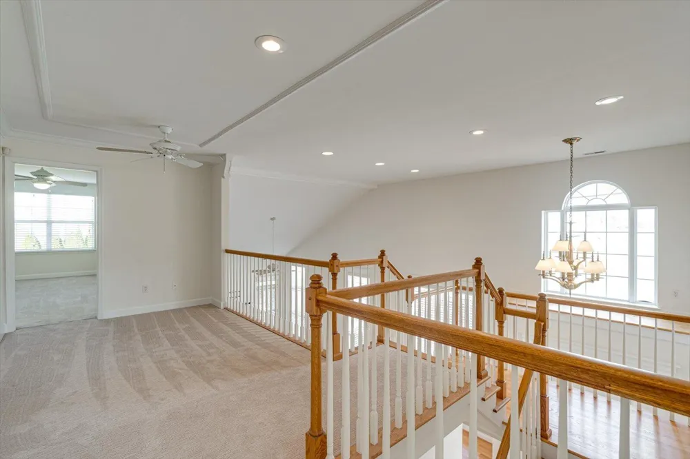 2431 Cone Flower Trail Chattanooga, TN 37421