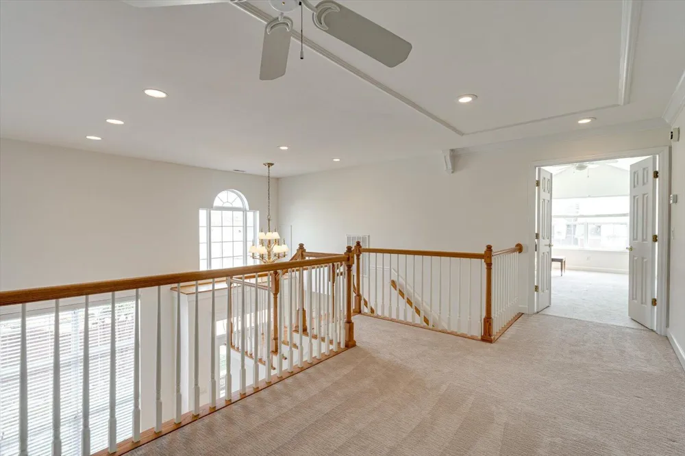 2431 Cone Flower Trail Chattanooga, TN 37421