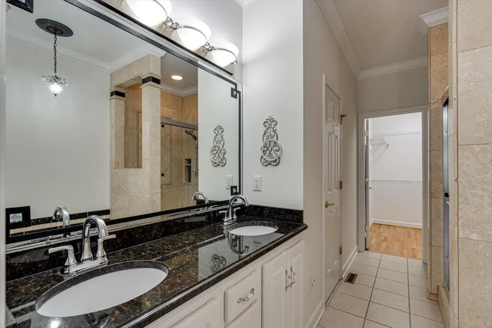 2431 Cone Flower Trail Chattanooga, TN 37421