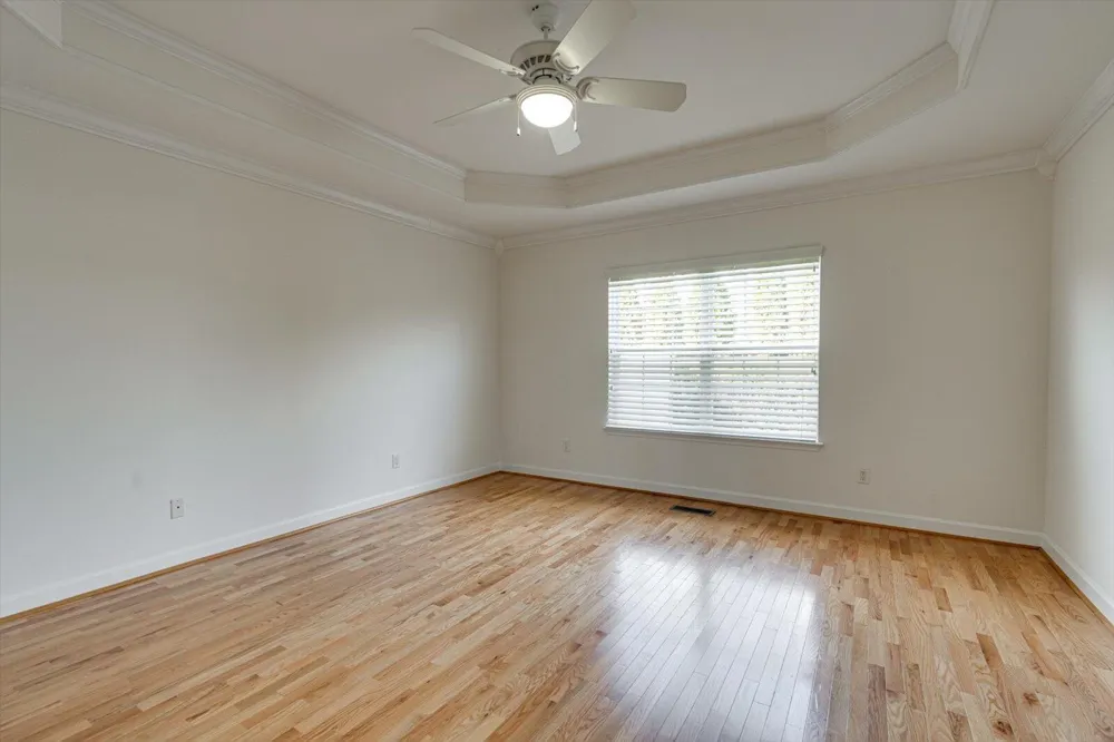 2431 Cone Flower Trail Chattanooga, TN 37421