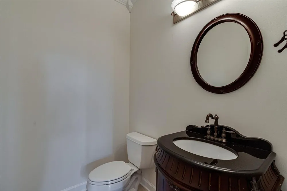 2431 Cone Flower Trail Chattanooga, TN 37421