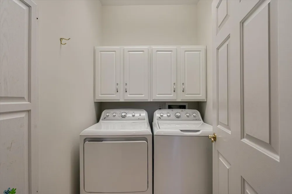 2431 Cone Flower Trail Chattanooga, TN 37421