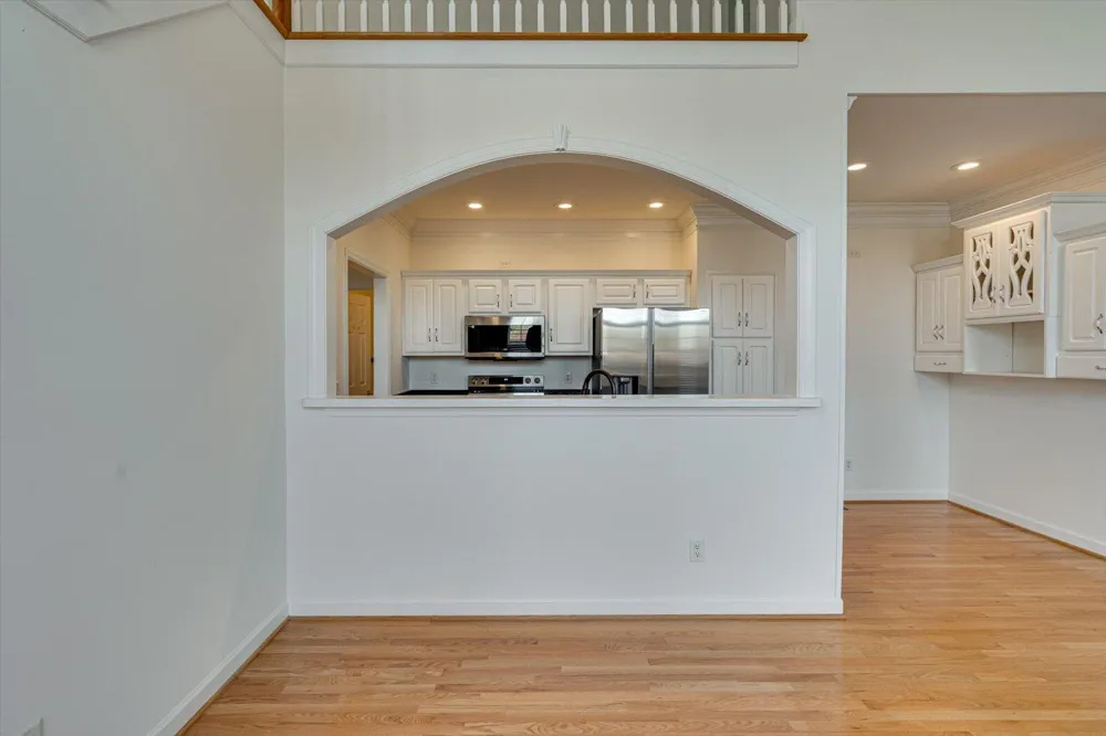 2431 Cone Flower Trail Chattanooga, TN 37421
