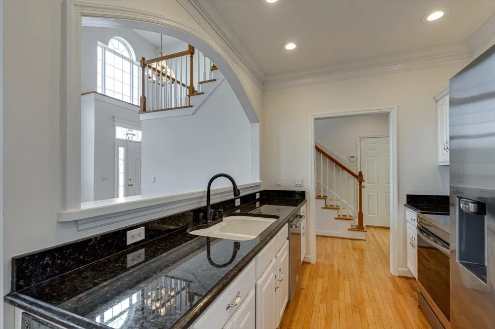 2431 Cone Flower Trail Chattanooga, TN 37421