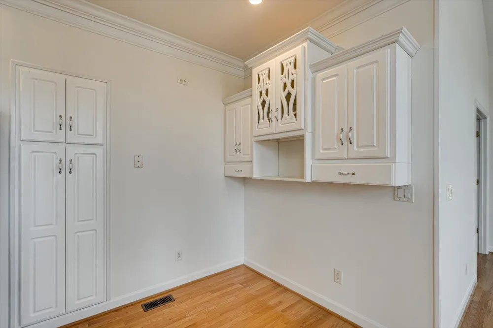 2431 Cone Flower Trail Chattanooga, TN 37421