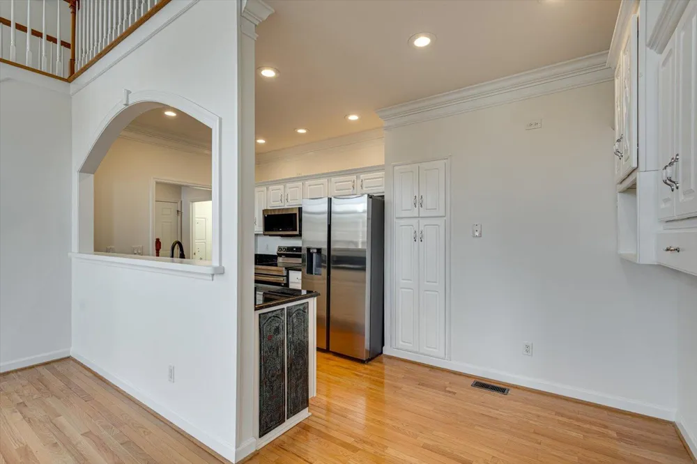 2431 Cone Flower Trail Chattanooga, TN 37421
