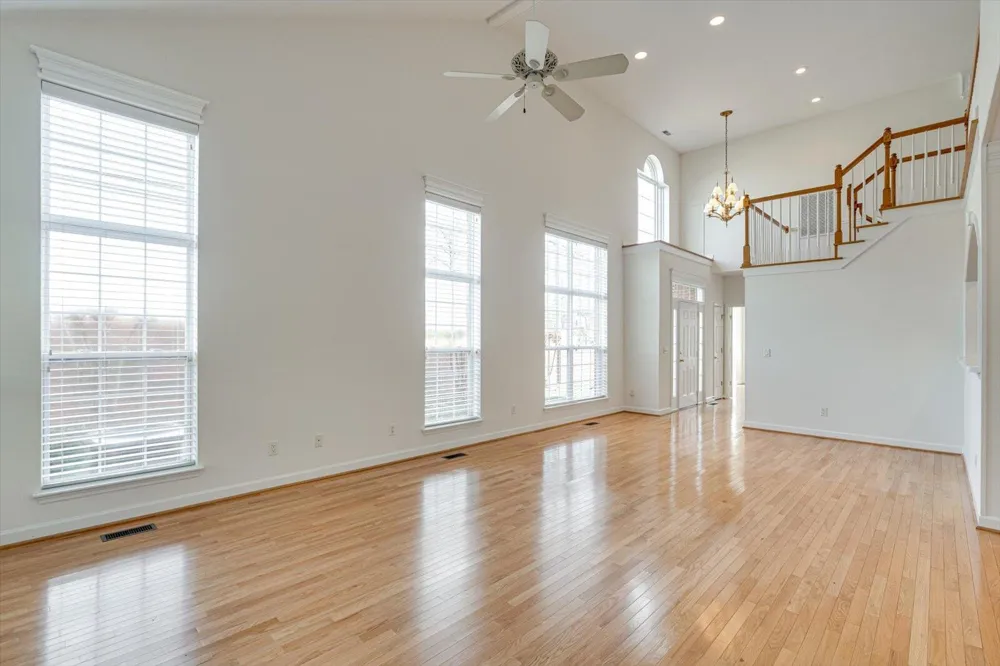 2431 Cone Flower Trail Chattanooga, TN 37421