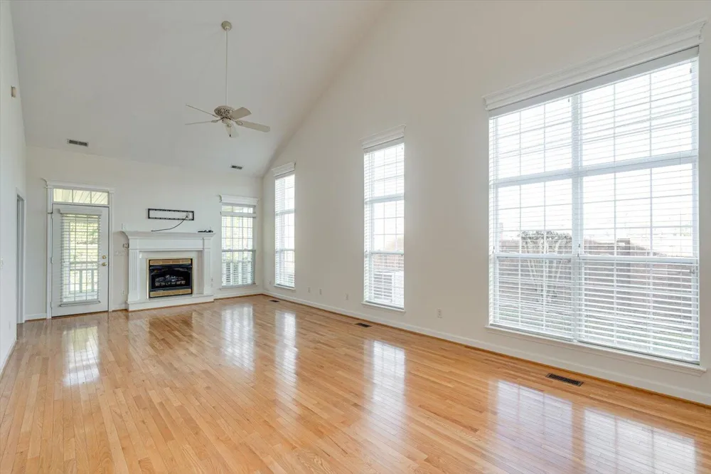 2431 Cone Flower Trail Chattanooga, TN 37421