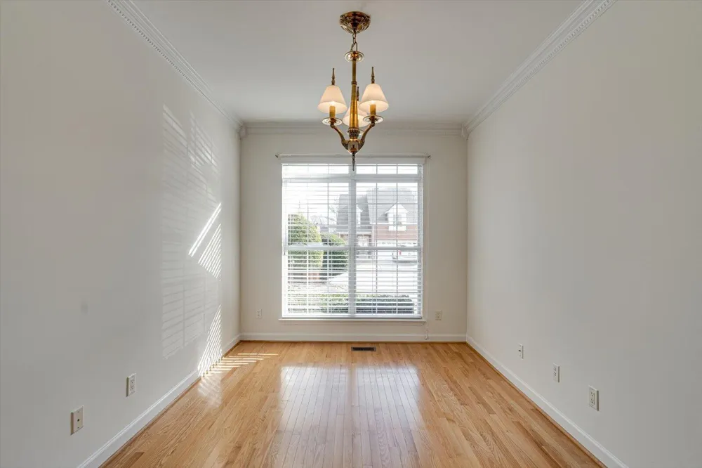2431 Cone Flower Trail Chattanooga, TN 37421