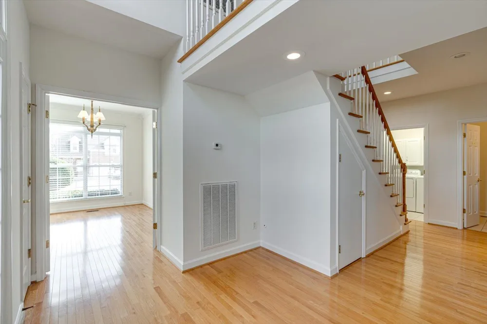 2431 Cone Flower Trail Chattanooga, TN 37421