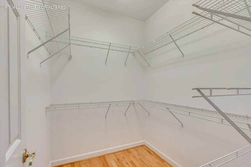 2431 Cone Flower Trail Chattanooga, TN 37421