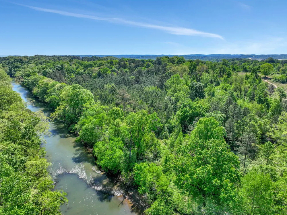 3926 Graceland Trail Chattanooga, TN 37421