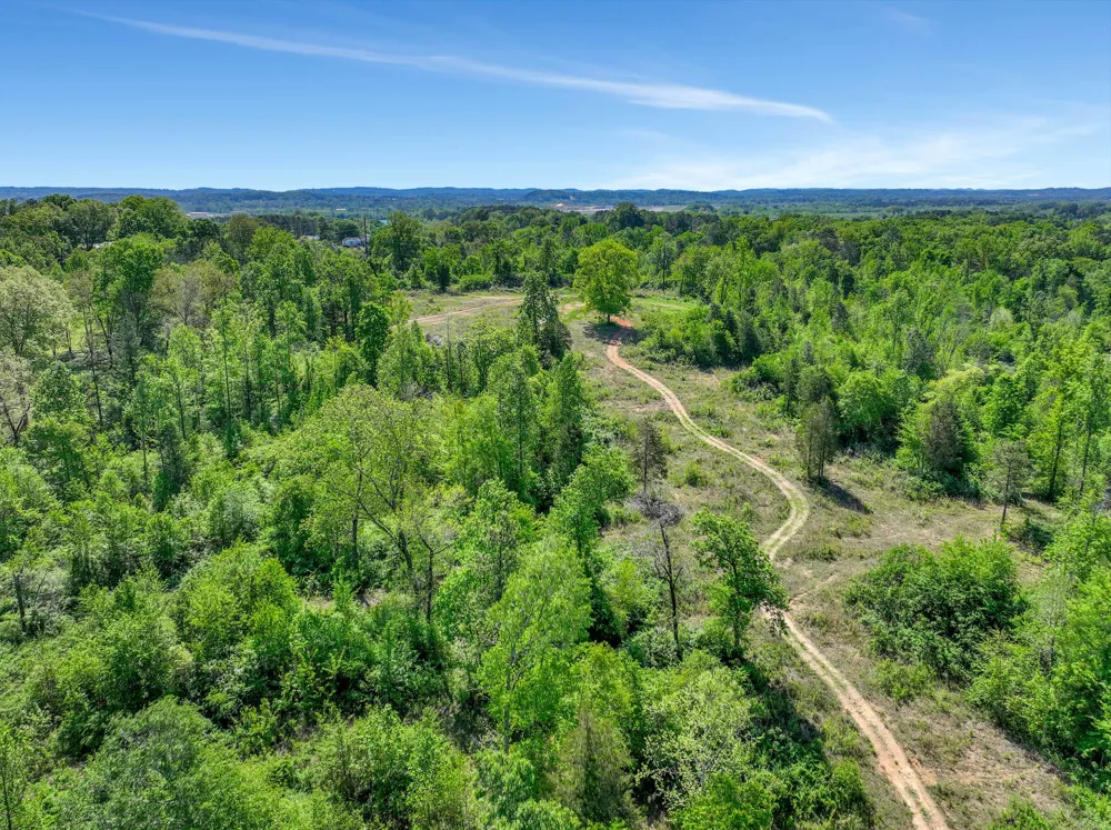 3926 Graceland Trail Chattanooga, TN 37421
