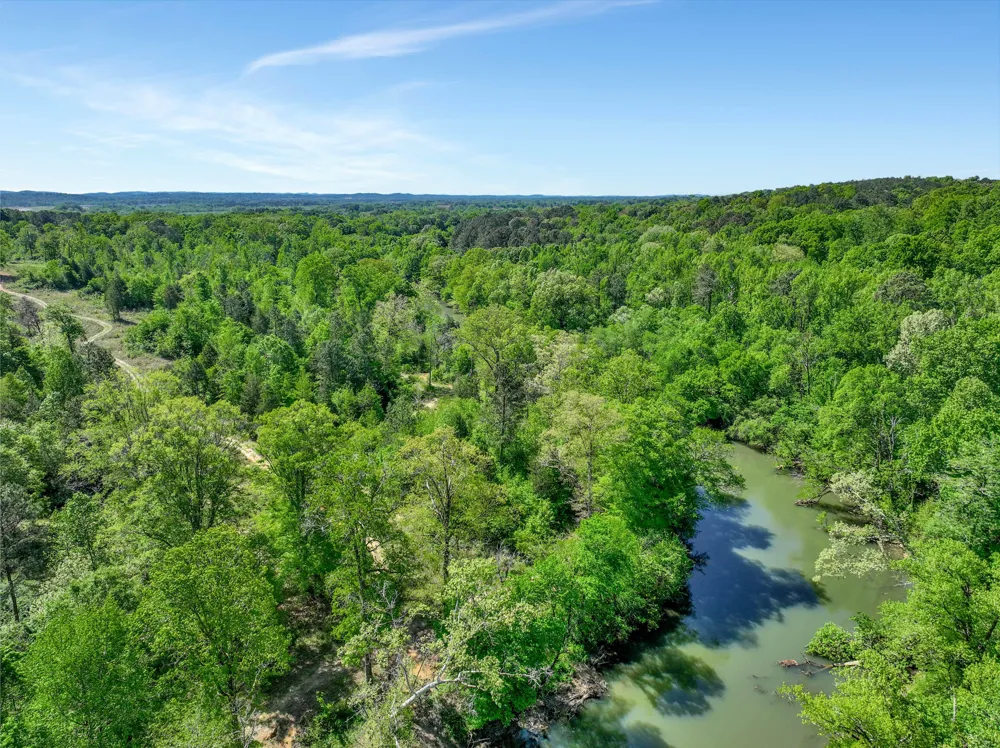 3926 Graceland Trail Chattanooga, TN 37421