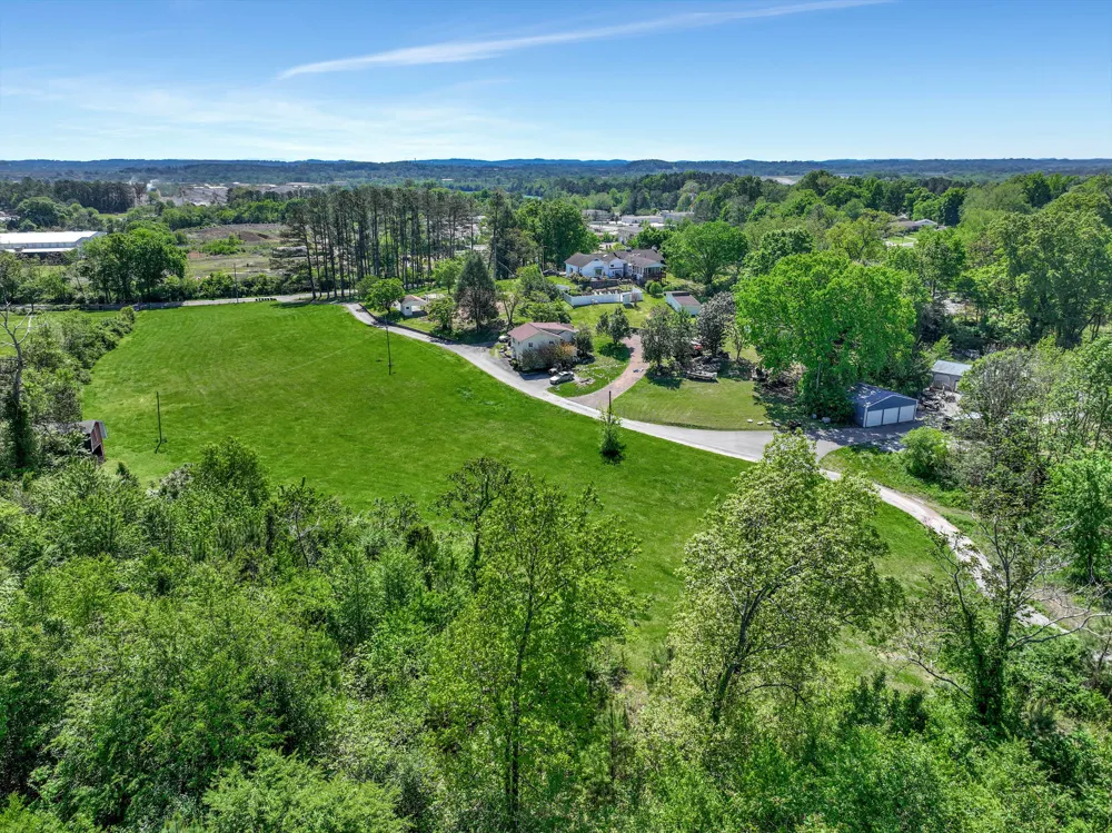 3926 Graceland Trail Chattanooga, TN 37421