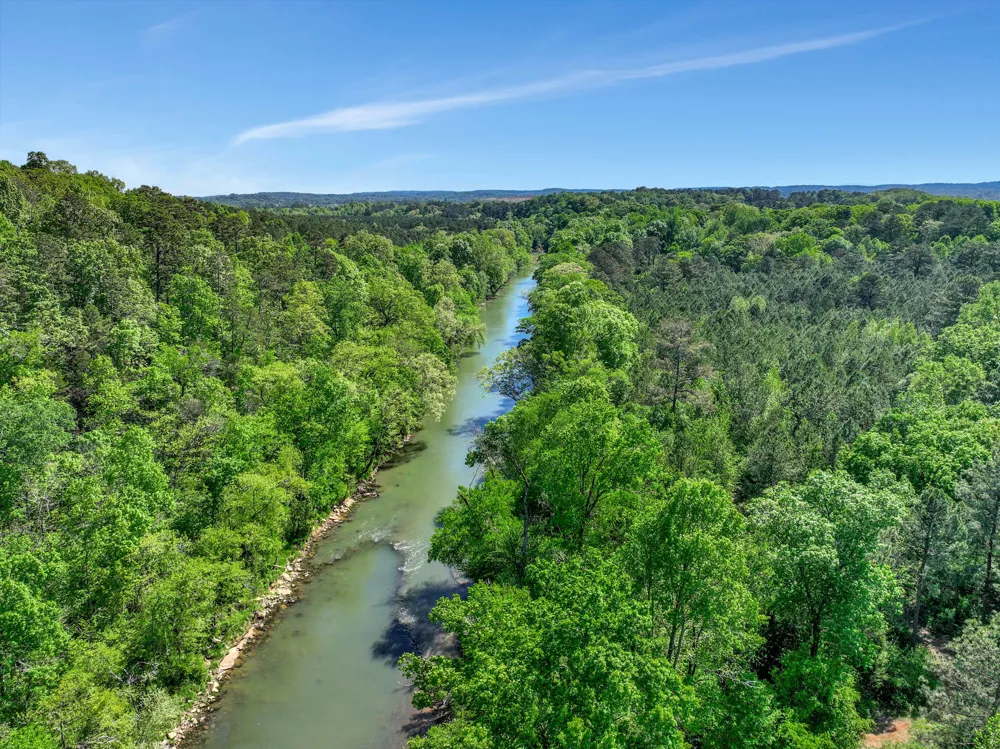 3926 Graceland Trail Chattanooga, TN 37421