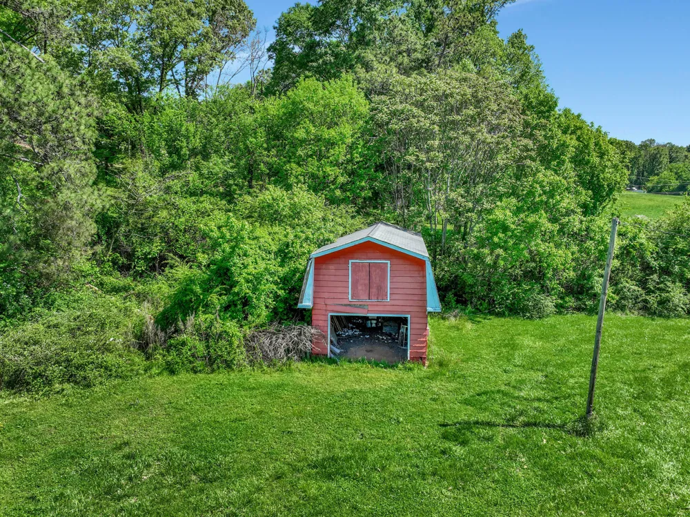 3926 Graceland Trail Chattanooga, TN 37421