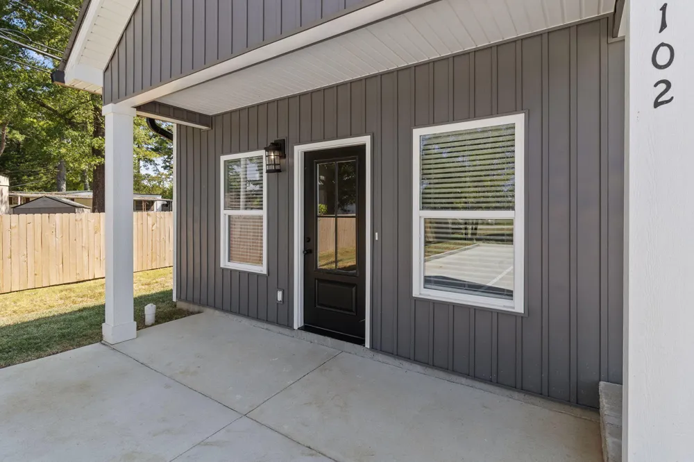 916 Airport Road Chattanooga, TN 37421