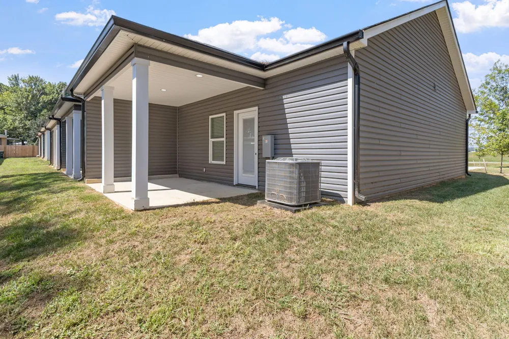 916 Airport Road Chattanooga, TN 37421