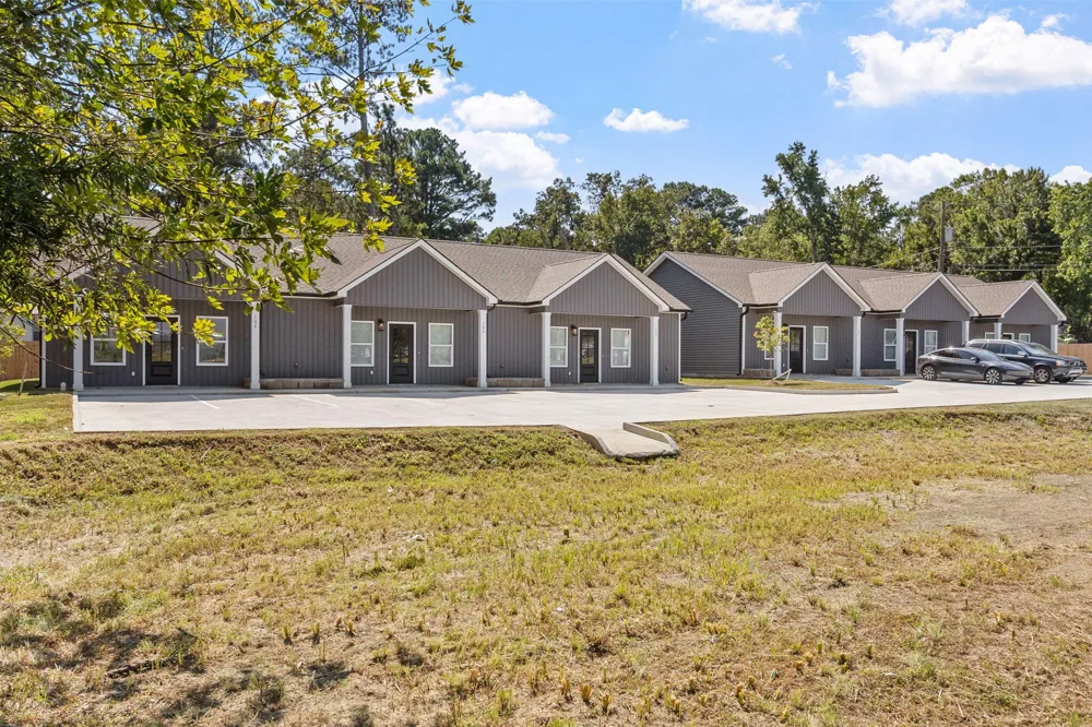 916 Airport Road Chattanooga, TN 37421