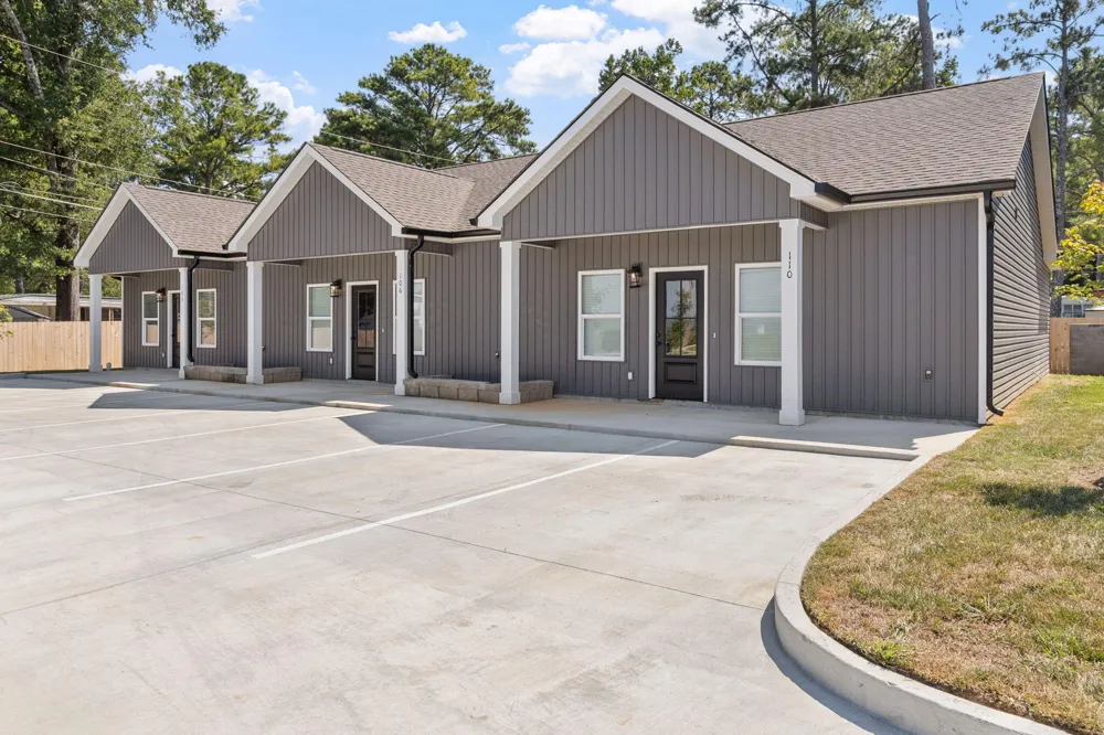 916 Airport Road Chattanooga, TN 37421
