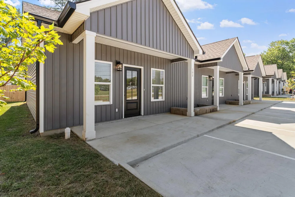 916 Airport Road Chattanooga, TN 37421