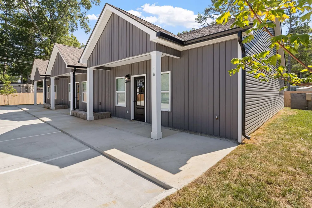 916 Airport Road Chattanooga, TN 37421