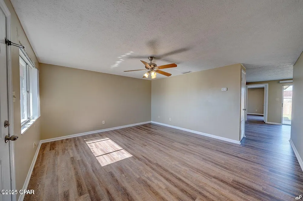 706 W 26th Street Lynn Haven, FL 32444