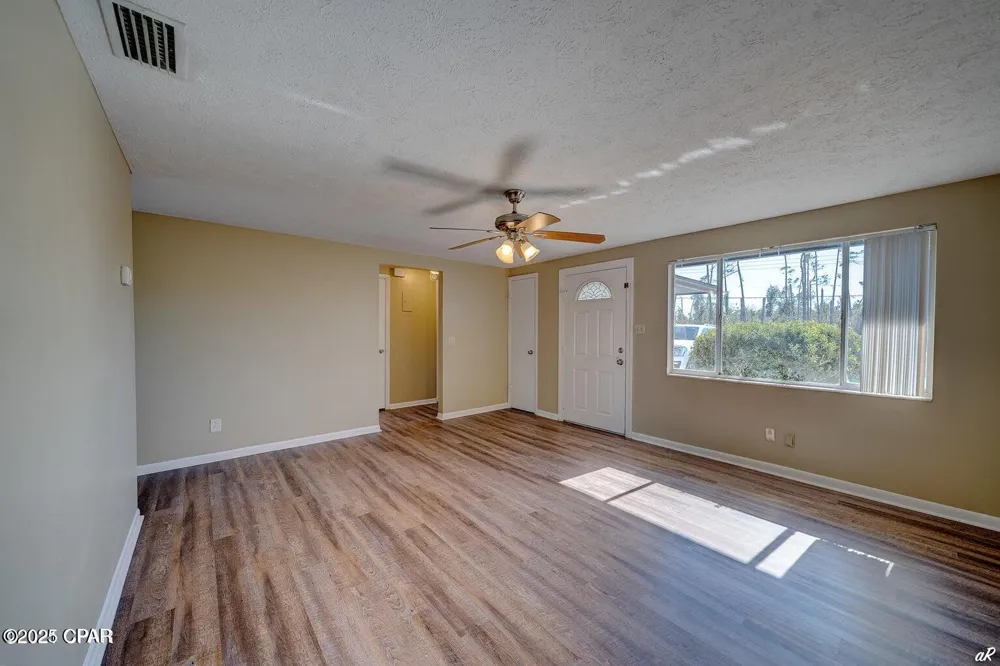 706 W 26th Street Lynn Haven, FL 32444