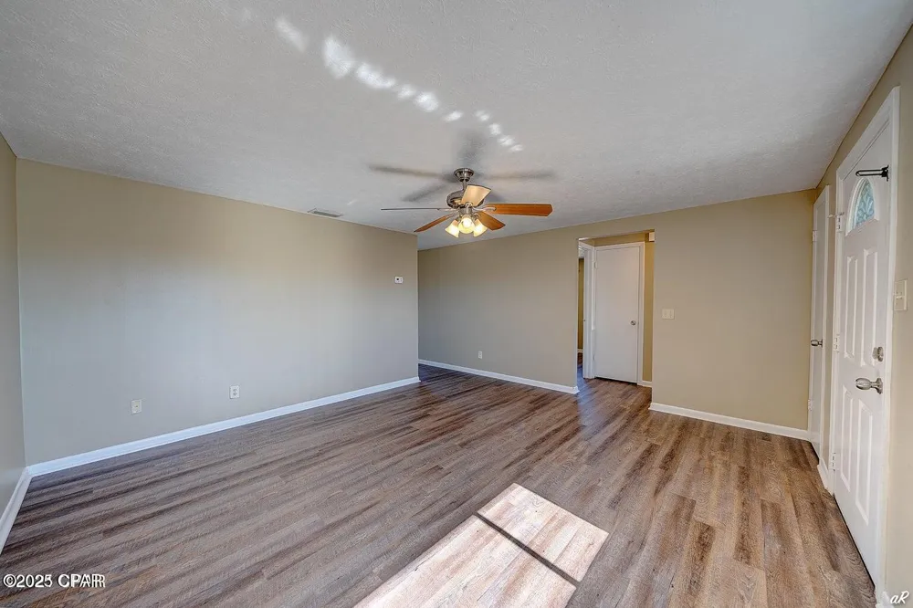 706 W 26th Street Lynn Haven, FL 32444