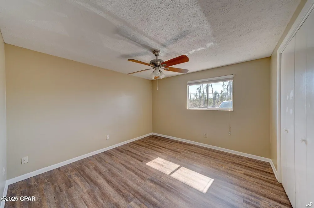706 W 26th Street Lynn Haven, FL 32444
