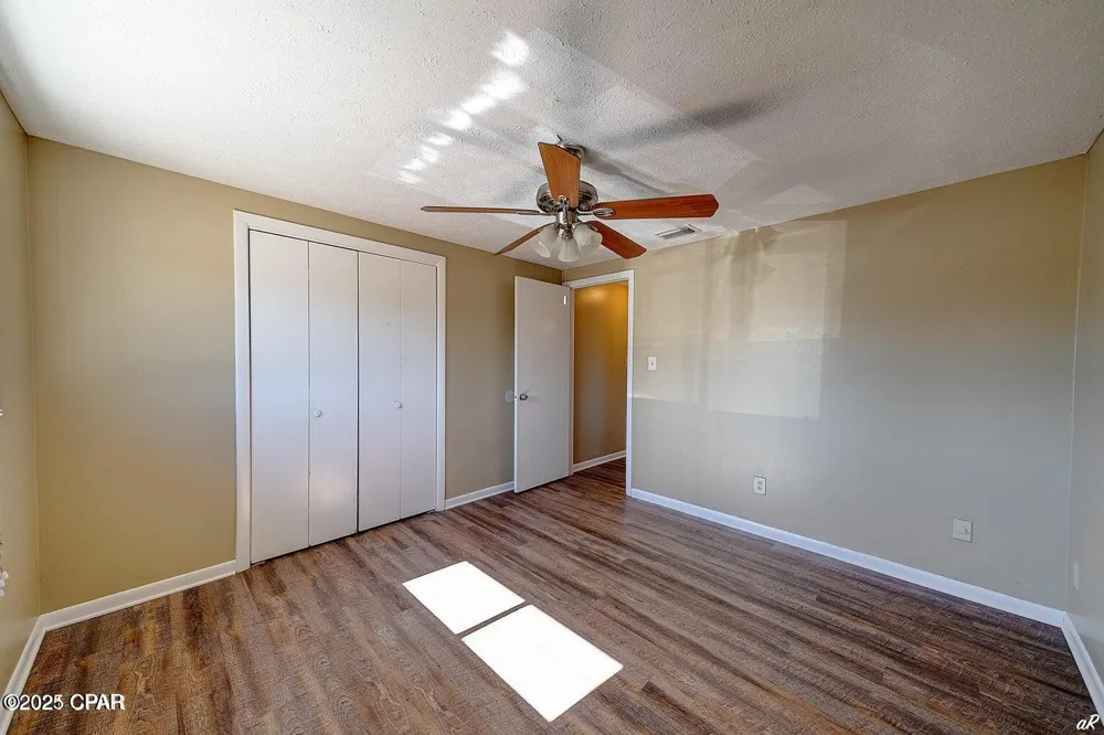 706 W 26th Street Lynn Haven, FL 32444