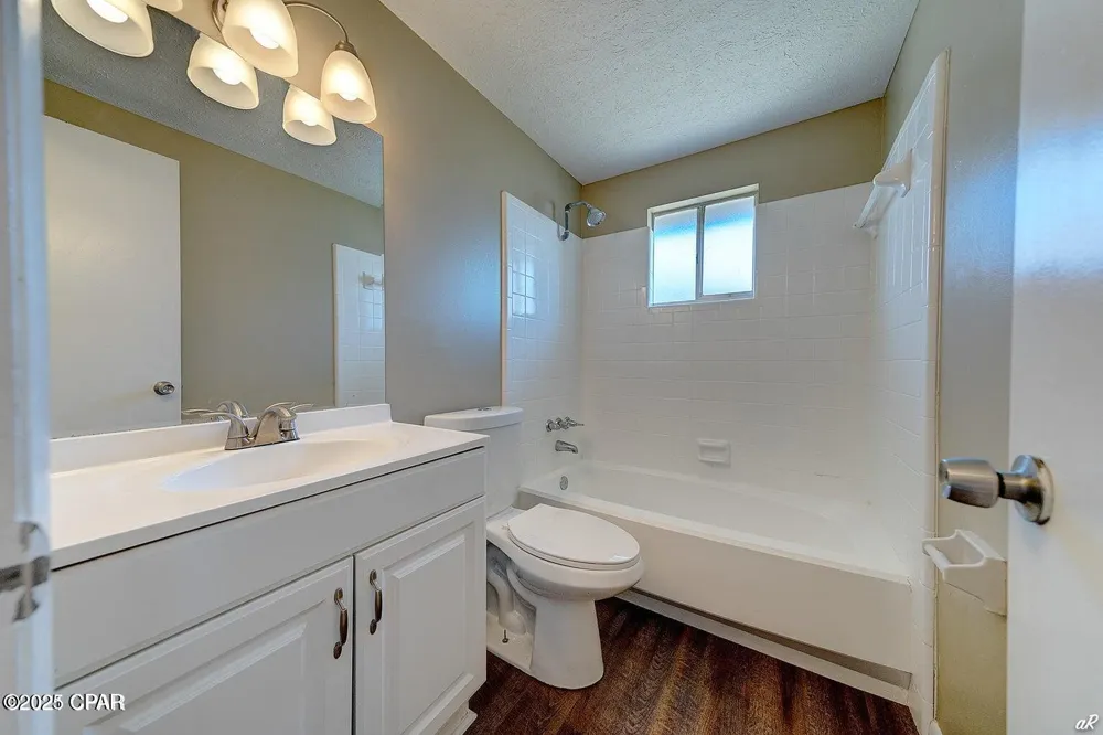706 W 26th Street Lynn Haven, FL 32444