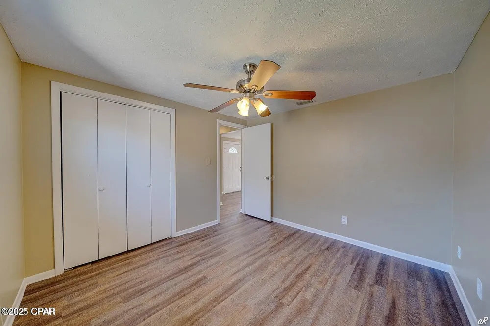 706 W 26th Street Lynn Haven, FL 32444