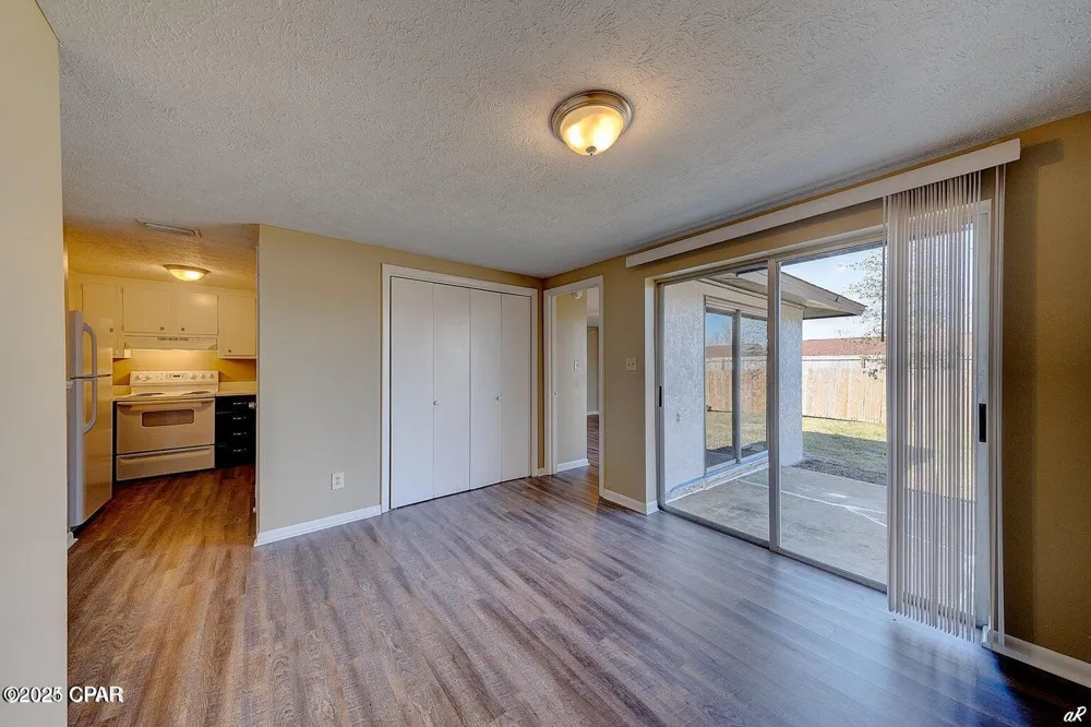 706 W 26th Street Lynn Haven, FL 32444