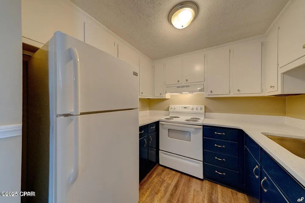 706 W 26th Street Lynn Haven, FL 32444