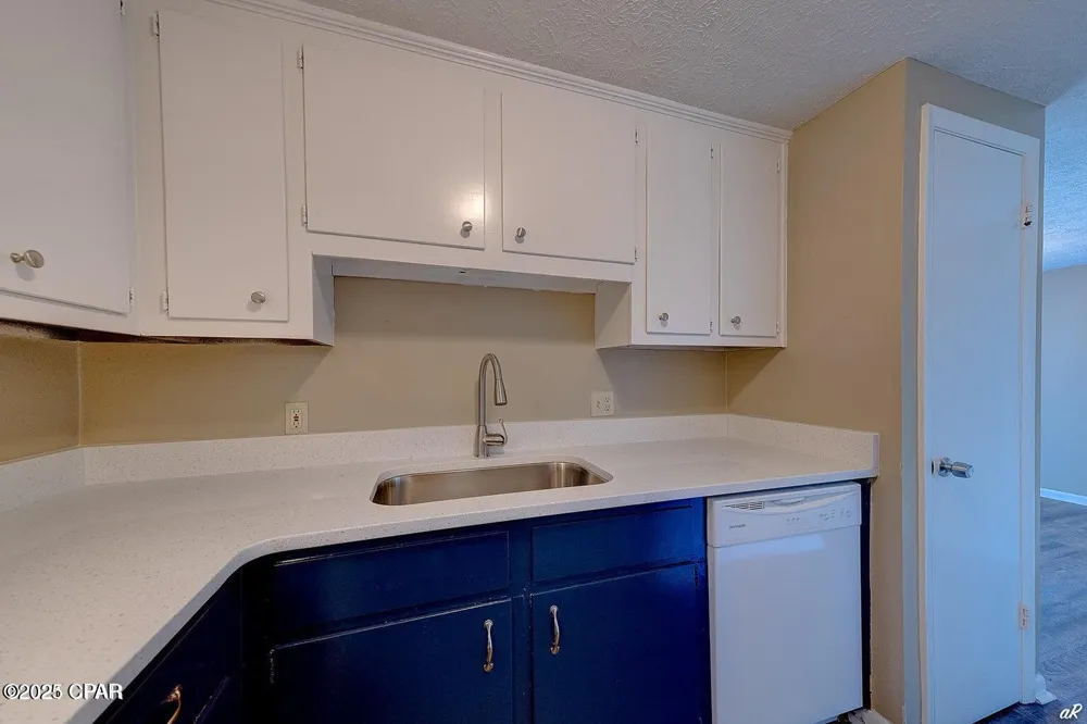 706 W 26th Street Lynn Haven, FL 32444