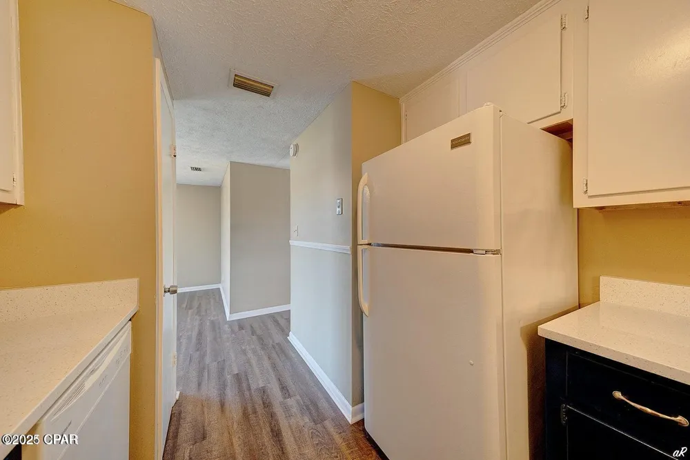 706 W 26th Street Lynn Haven, FL 32444