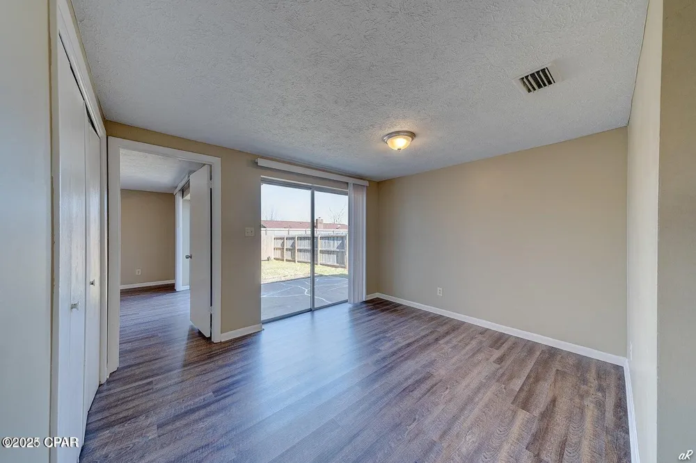 706 W 26th Street Lynn Haven, FL 32444