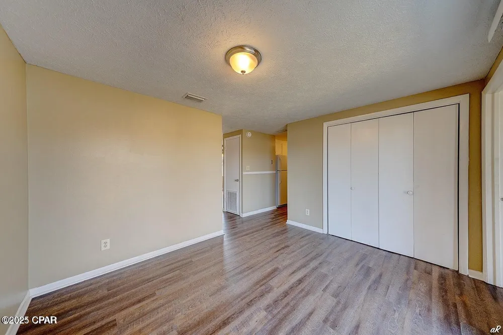 706 W 26th Street Lynn Haven, FL 32444