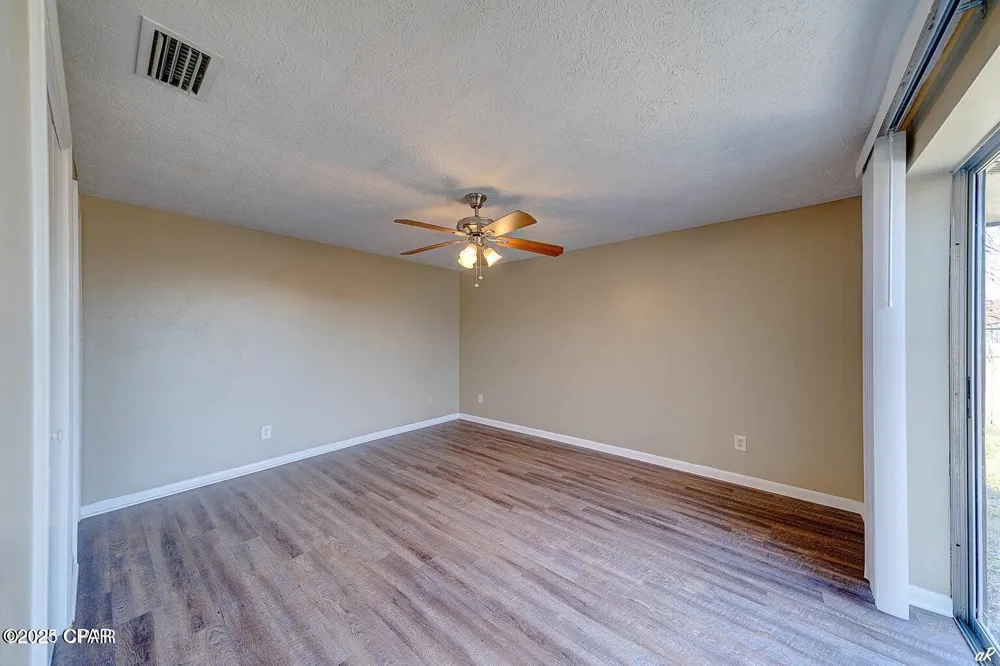 706 W 26th Street Lynn Haven, FL 32444
