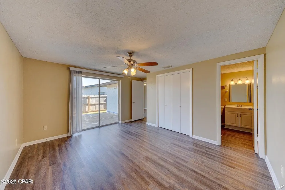 706 W 26th Street Lynn Haven, FL 32444