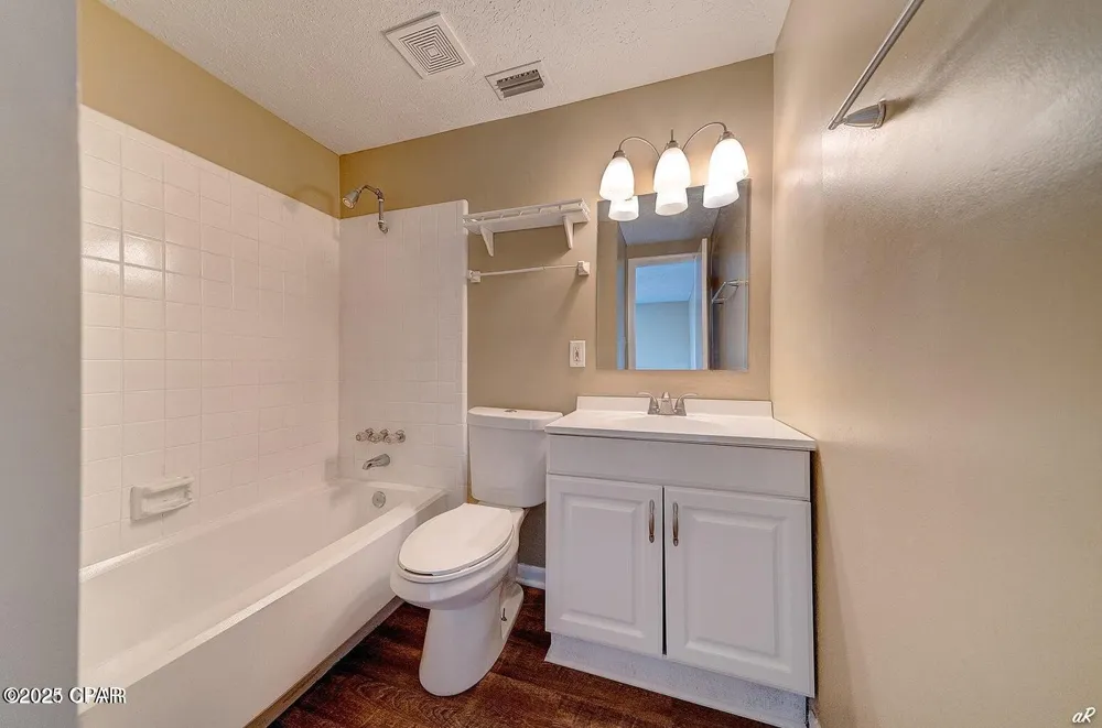 706 W 26th Street Lynn Haven, FL 32444